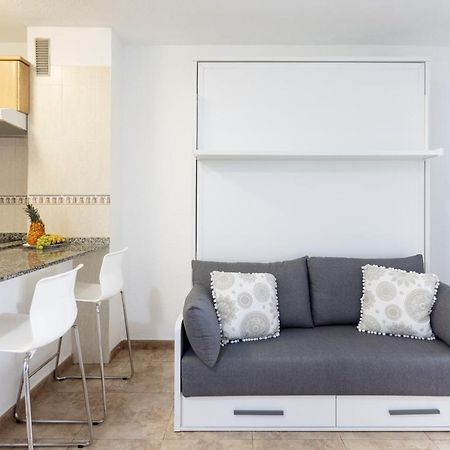 Home2Book Ocean View Los Cristianos Arona  Extérieur photo